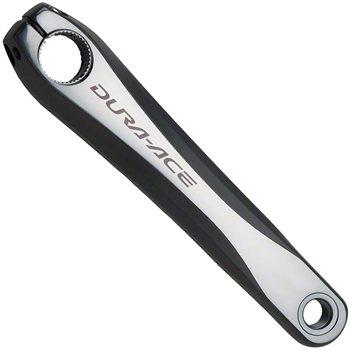 Shimano Dura-Ace FC-7900 Left Crank Arm