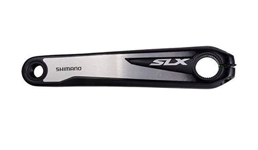 Shimano SLX FC M670 Left Crank Arm