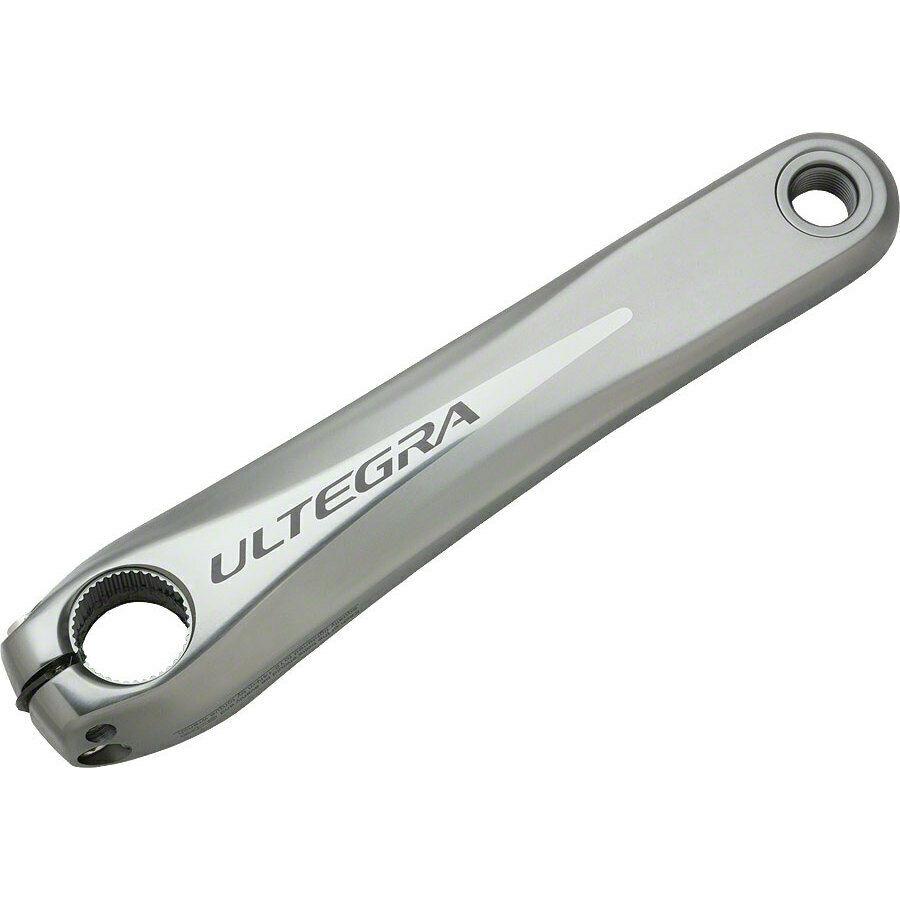 Shimano Ultegra FC-6700 / 6700-G Left Crank Arm