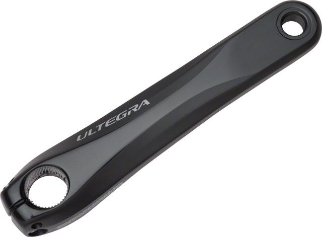 Shimano Ultegra FC-6700 / 6700-G Left Crank Arm