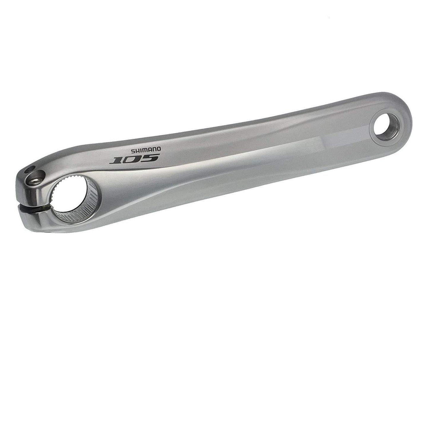 Shimano 105 FC-5700 Left Crank Arm