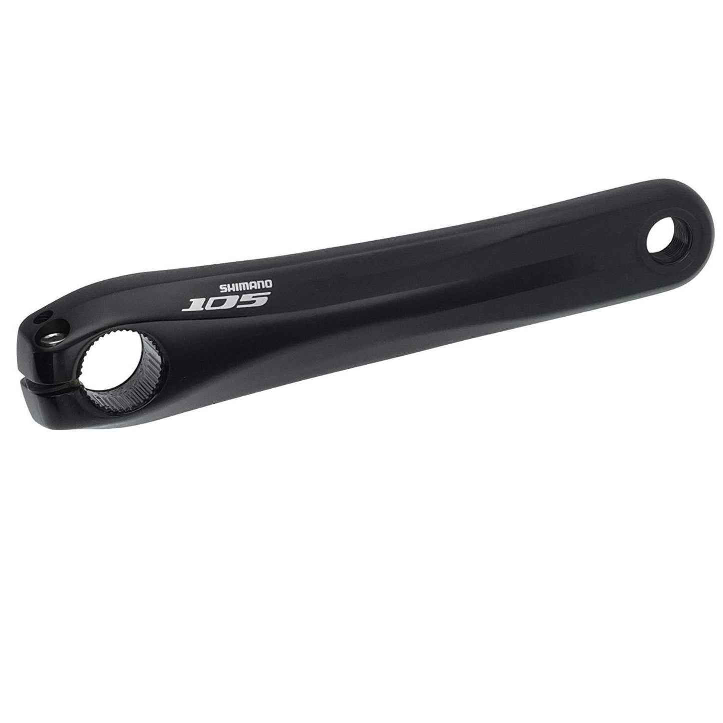 Shimano 105 FC-5700 Left Crank Arm