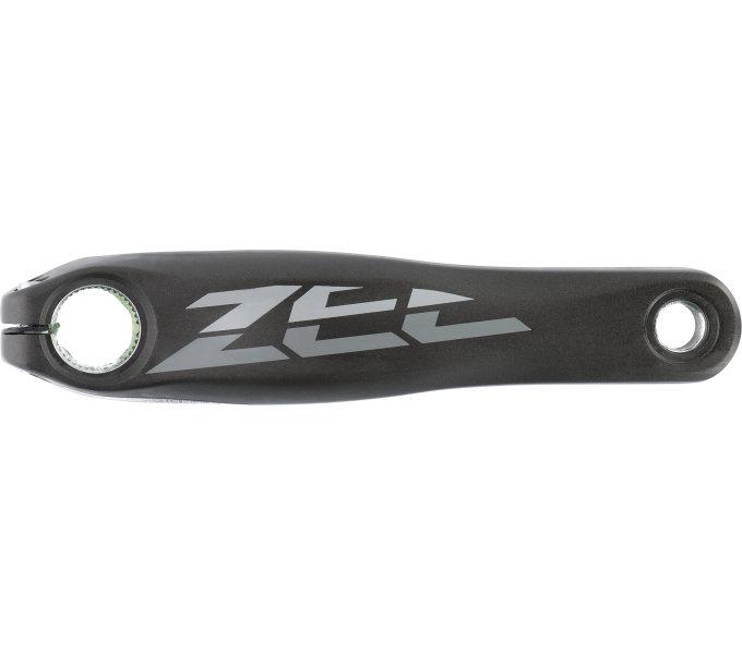 Shimano Zee FC-M640 Left Crank Arm