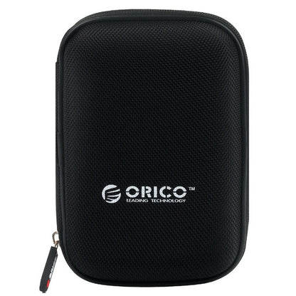 ORICO NylonMultifunction Hard Carrying Case For Cards Earphone Storage Bag Protective Cover