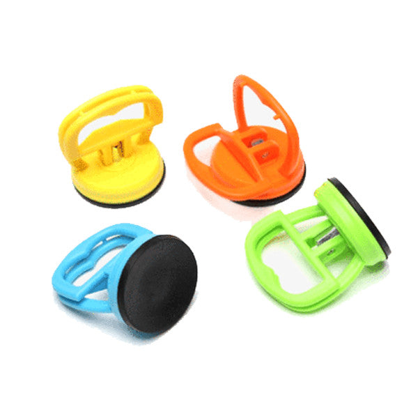 Ultimate Mini Dent Puller - Assorted Colors