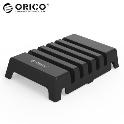 ORICO Universal Charging Stand Bracket Docking Station phone Holder for smartphone Tablet Desktop Lazyman