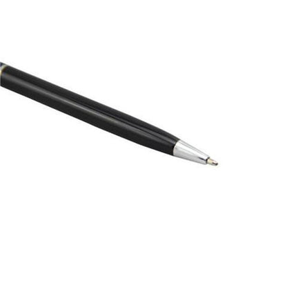 2in1 Screen Touch Pen Stylus Ballpoint Pen for iphone