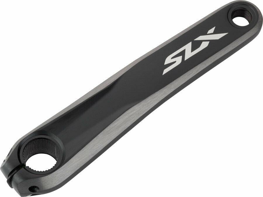 Shimano SLX FC M7000 Left Crank Arm