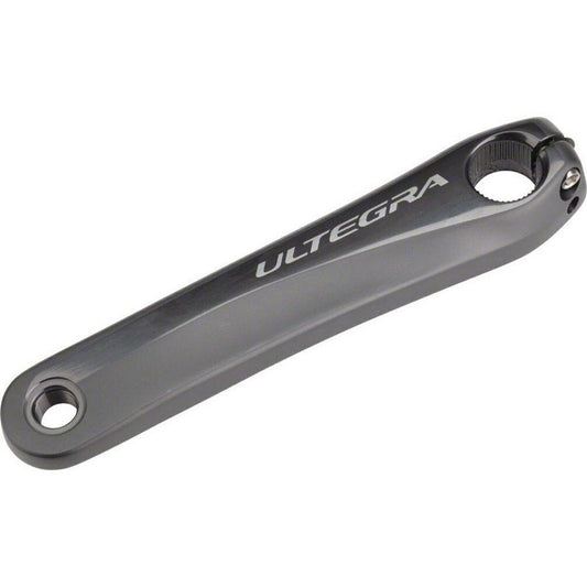 Shimano Ultegra FC-6800 Left Crank Arm