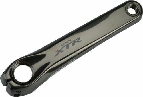 Shimano XTR FC-M9020 Left Crank Arm